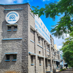 Jnana Deepa, Institute of Philosophy and Theology